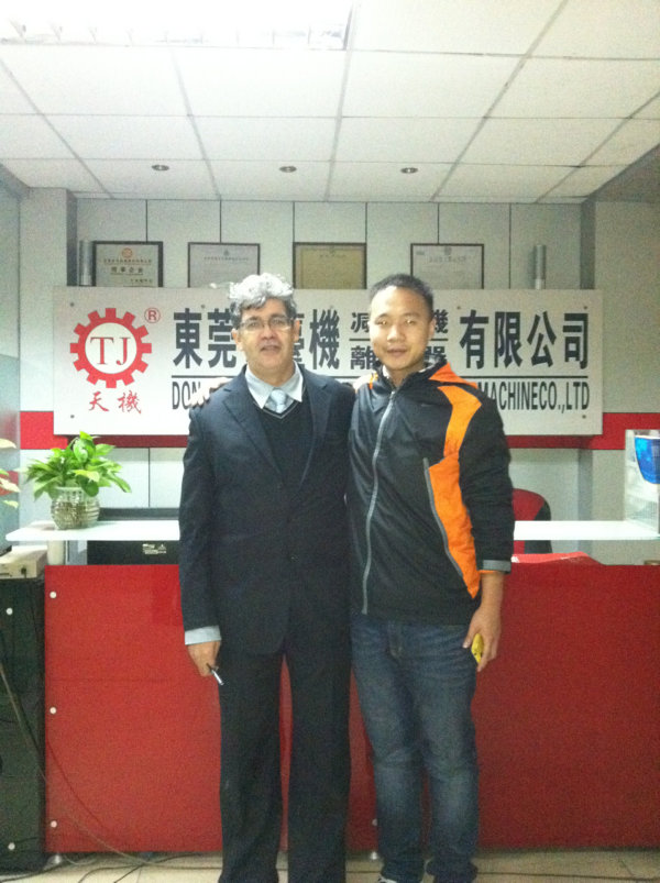 合作客戶5 合作客戶5