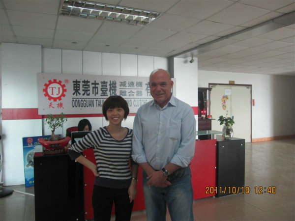 合作客戶2 合作客戶2