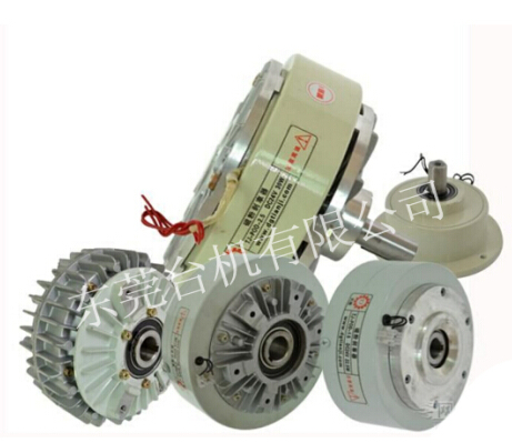 磁粉制動(dòng)器磁粉剎車器 磁粉制動(dòng)器磁粉剎車器