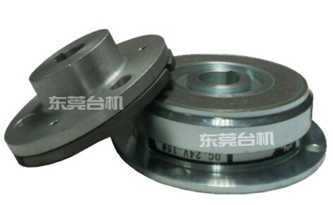 機(jī)械動(dòng)力傳動(dòng)系統(tǒng)專(zhuān)用電磁離合器 機(jī)械動(dòng)力傳動(dòng)系統(tǒng)專(zhuān)用電磁離合器