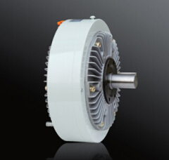 大扭矩磁粉制動(dòng)器 大扭矩磁粉制動(dòng)器