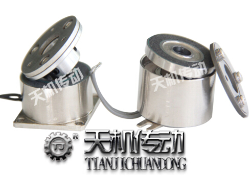 點(diǎn)鈔機(jī)電磁離合器 點(diǎn)鈔機(jī)電磁離合器