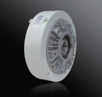 外殼旋轉(zhuǎn)磁粉制動(dòng)器 外殼旋轉(zhuǎn)磁粉制動(dòng)器