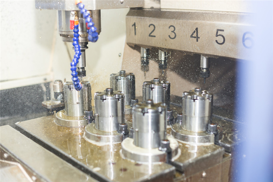 磁粉制動(dòng)器加工 磁粉制動(dòng)器加工