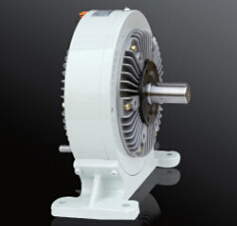 水冷機(jī)座磁粉制動器 水冷機(jī)座磁粉制動器