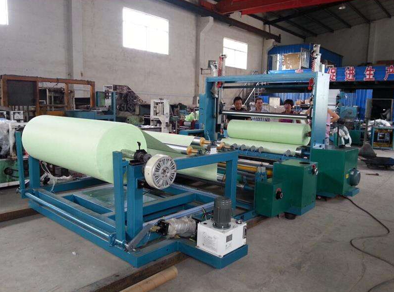 磁粉剎車器 磁粉剎車器