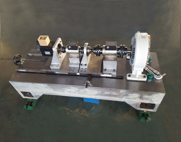 磁粉制動(dòng)器電機(jī) 磁粉制動(dòng)器電機(jī)