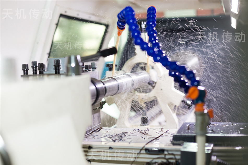 電磁離合器廠家 電磁離合器廠家