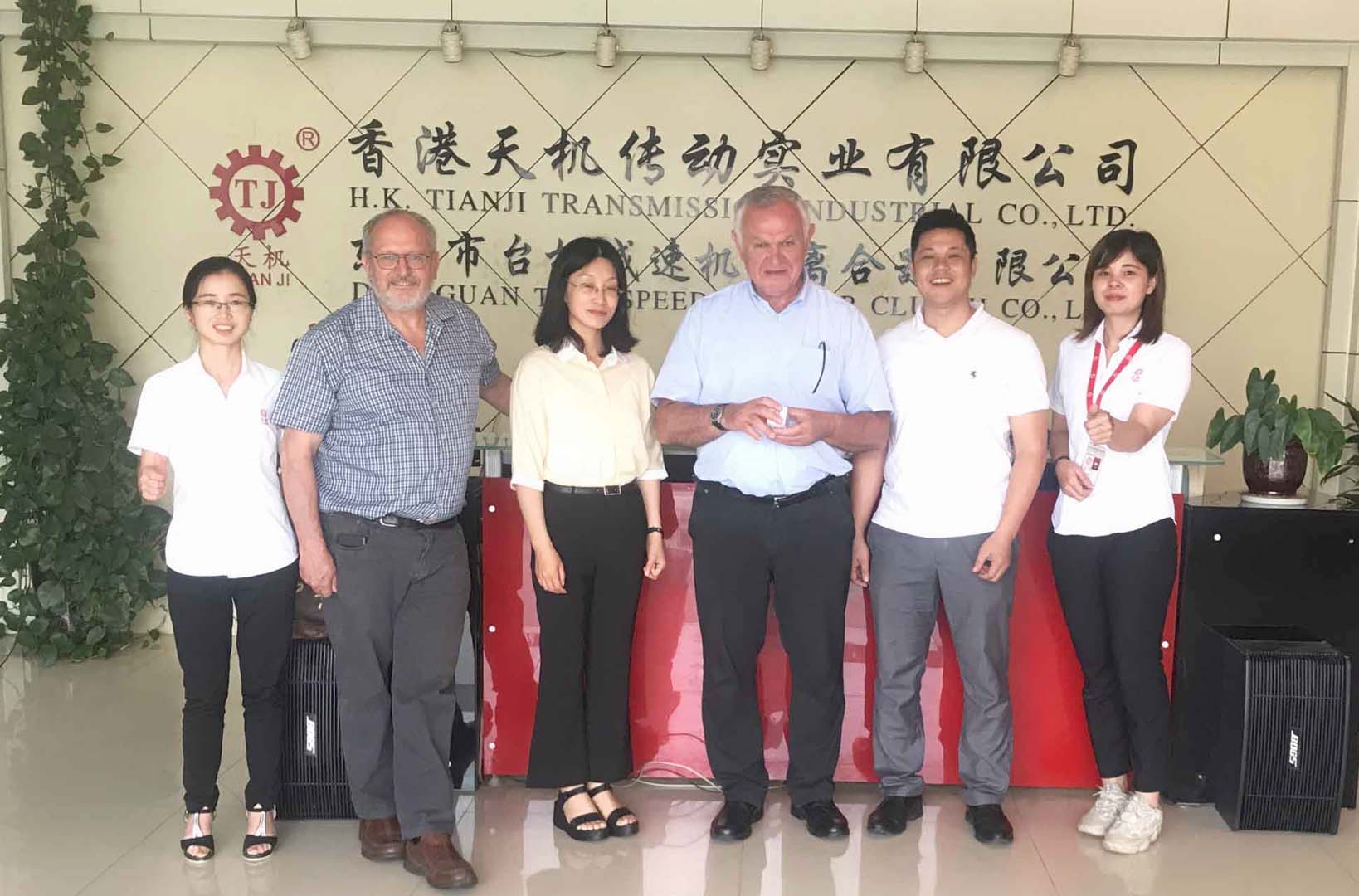 制動器廠家 制動器廠家