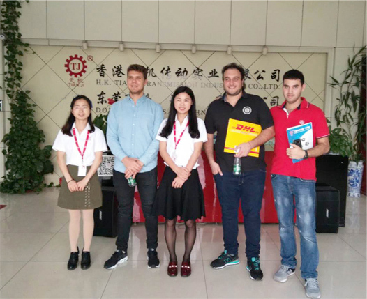 離合器廠家 離合器廠家