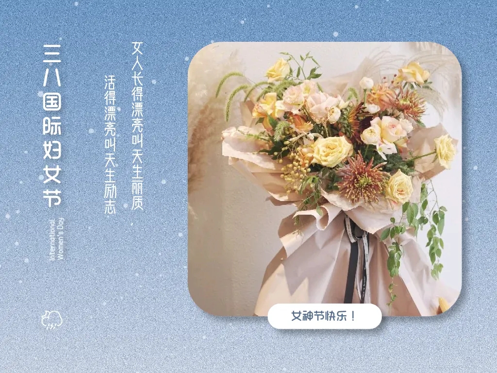 制動(dòng)器廠家 制動(dòng)器廠家