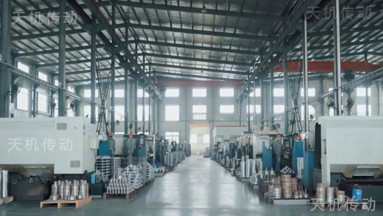 離合器廠家 離合器廠家