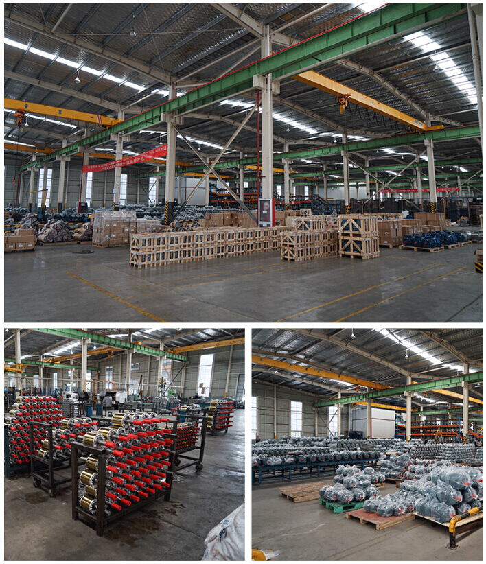 制動器廠家 制動器廠家