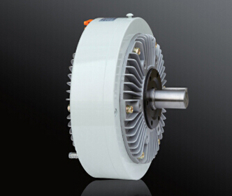 水冷磁粉制動(dòng)器 水冷磁粉制動(dòng)器