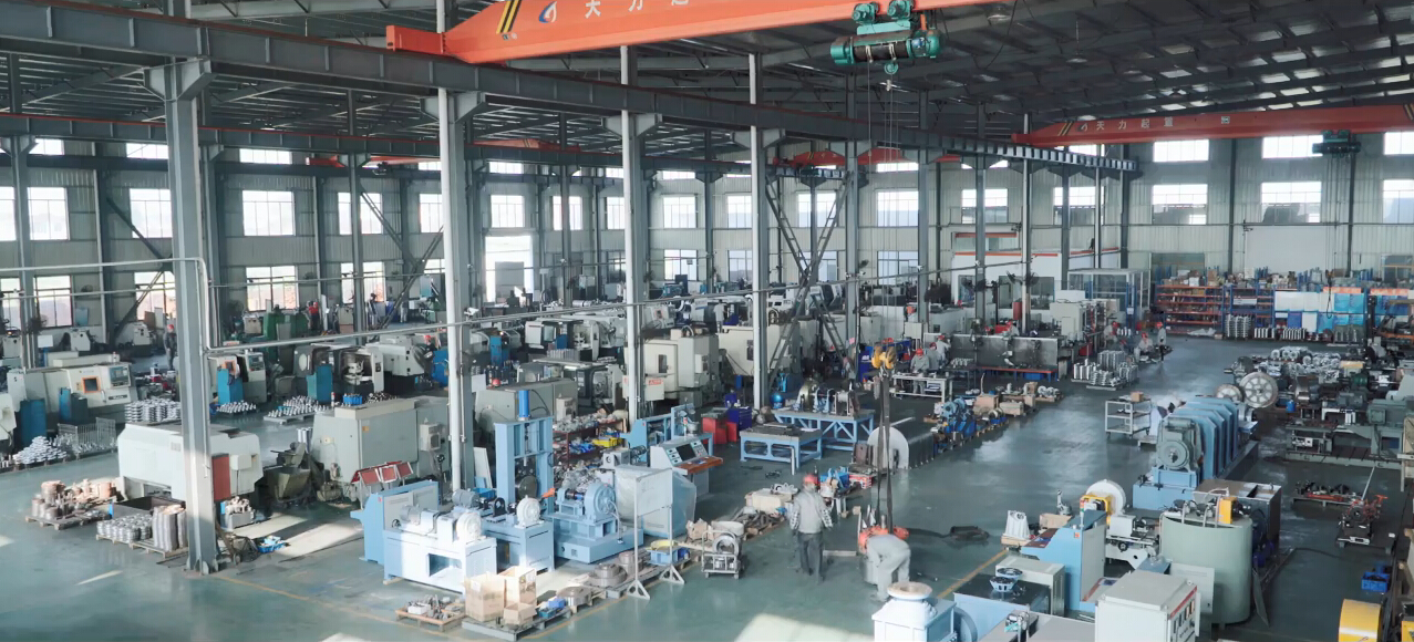 磁粉離合器廠家 磁粉離合器廠家